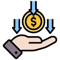 Affordability Charges