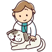 Compassionate, Fear-Free Care