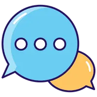 Transparent Communication