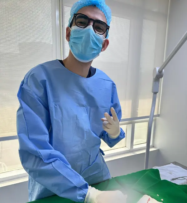vet clinic in abu dhabi