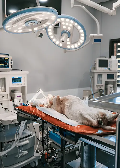 Surgical Care in Abu Dhabi