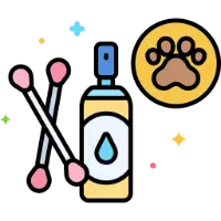 Ear Cleaning